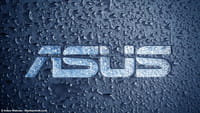 ASUS ZenFone 5 in arrivo al MWC 2018