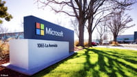 Surface Andromeda avrà Snapdragon 1000?