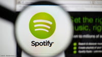 Spotify avrà