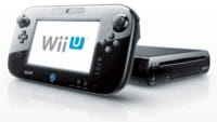 Nintendo Wii U presto stop produzione?