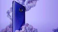 HTC U Ultra ecco top di gamma 2017 HTC