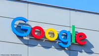 Google Uptime social per i video YouTube
