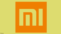 Xiaomi Mi 6X svelato in via ufficiale