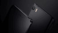 Xiaomi Mi 5s svelate specifiche AnTuTu