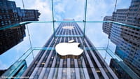 iPhone 7 Apple ha avviato la produzione