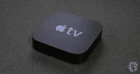 La nuova Apple TV arriva in Italia