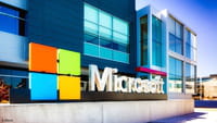 Windows 10 Fall Creators Update v. 1709