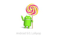 LG G Pad inizia a ricevere la release di Lollipop