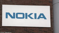 Nokia 8 lancio ufficiale il 16 agosto