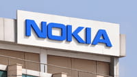 Nokia P1 svelato in un video concept