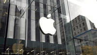 iPhone 7s avrà dual camera verticale?