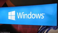 Windows 10 nel 2017 avrà UI Neon?