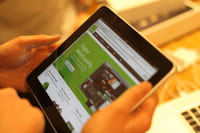 Spotify lancia lo sconto famiglia