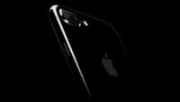 iPhone 8 Apple brevetta nuova fotocamera