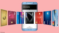 Samsung Pay e Bixby presto in Italia