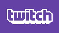 Youtube alla conquista dei gamers con Twitch