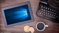 Windows 10 chiamate smartphone su PC