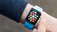 Apple Watch 2 debutterà a settembre?