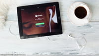 Spotify Web Player addio supporto Safari