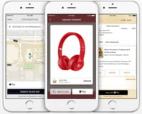 Apple Pay sta per arrivare, siamo pronti?