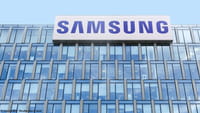 Samsung Galaxy Note 10+ immagini reali
