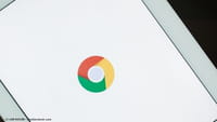 Chrome Web Store AdBlock Plus malware