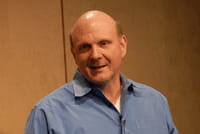 Per Ballmer app Android su Windows Phone