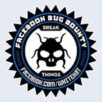 Facebook ricerca dei cacciatori di taglie per difendersi dagli hacker