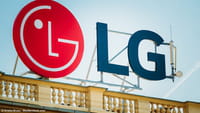 LG G6 sarà totalmente impermeabile?