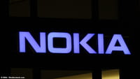 Nokia 9 PureView lancio al MWC 2019?