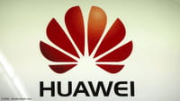 Huawei MediaPad M3 arriva in Italia