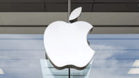 iPhone 7 ultime novità e rumors dal web