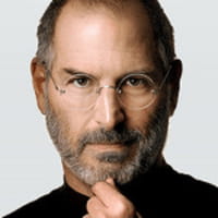 Steve Jobs ora è un marchio registrato