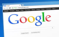 Google rimuove centro notifiche Chrome