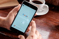 Google App può inviare messaggi WhatsApp
