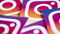 Instagram dice addio a Windows 10 Mobile