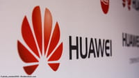 Huawei DRA-L22 in arrivo nuovo device?