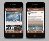 Jailbreak, non è previsto per iOS 6.1.3