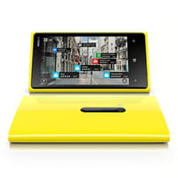 Nokia aggiorna HERE con tre app