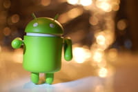 Android N arriva la developer preview