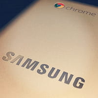 Chromebook sbaraglia Apple nelle vendite natalizie