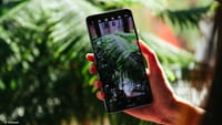 Huawei Mate 10 Lite sbarca in Italia