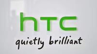 HTC 10 verrà svelato il 12 aprile