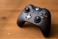 Xbox One cerca il sorpasso sulla PS4