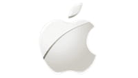 Apple si adegua alla normativa UE per gli acquisti online