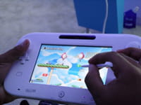 Wii U divorzia da EA?