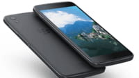 BlackBerry DTEK50 Android in arrivo