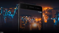 Nokia 6 Android annunciato al CES 2017