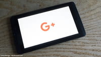 Google Plus addio al social network flop