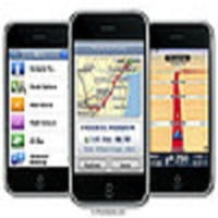 iCloud, da oggi è possibile salvare i dati del TomTom